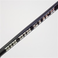 ビンビンスティックエクストロＢＸＳ－Ｃ６９ＳＵＬ